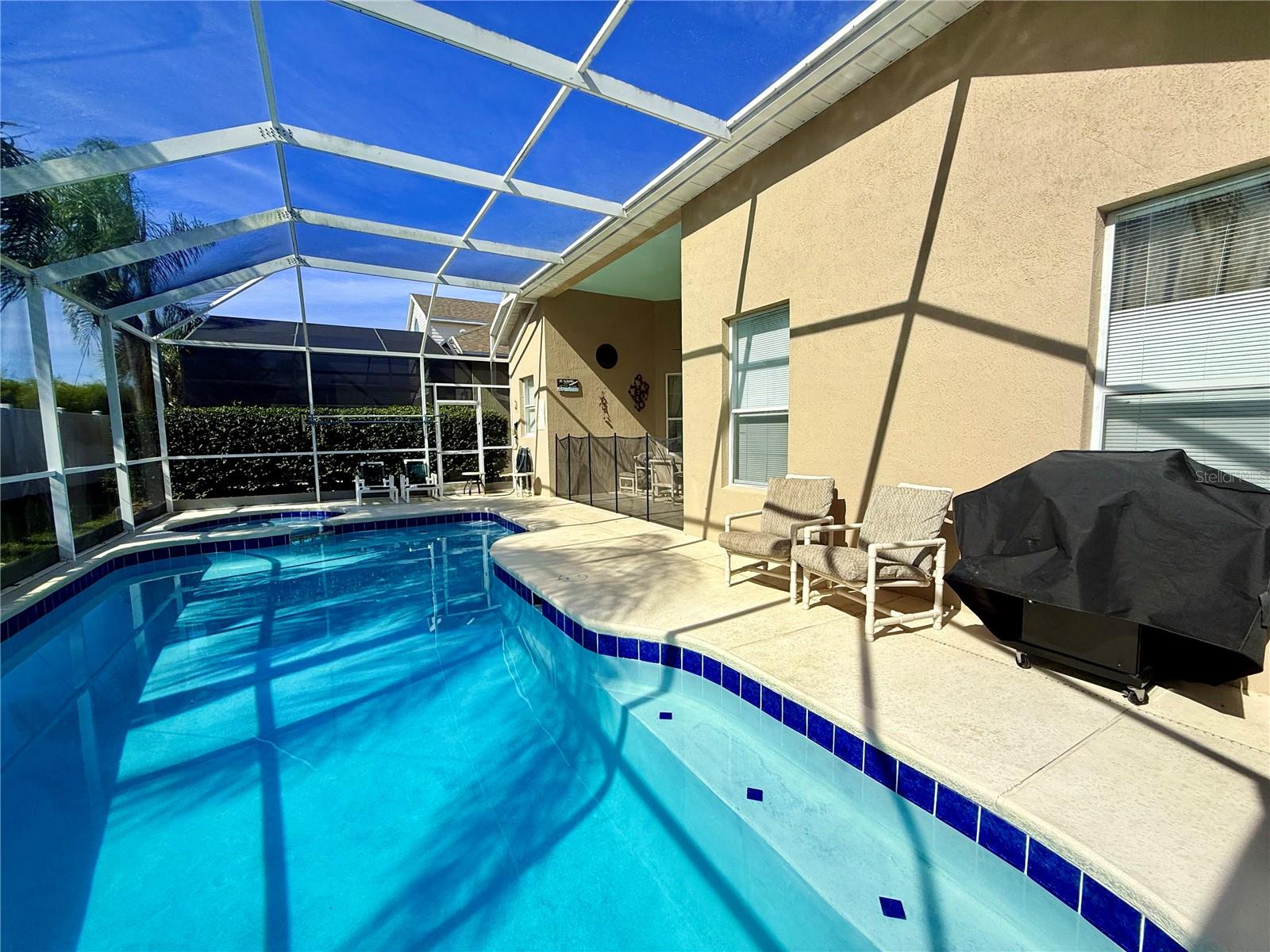 WYNDHAM PALMS PH 1A - Residential