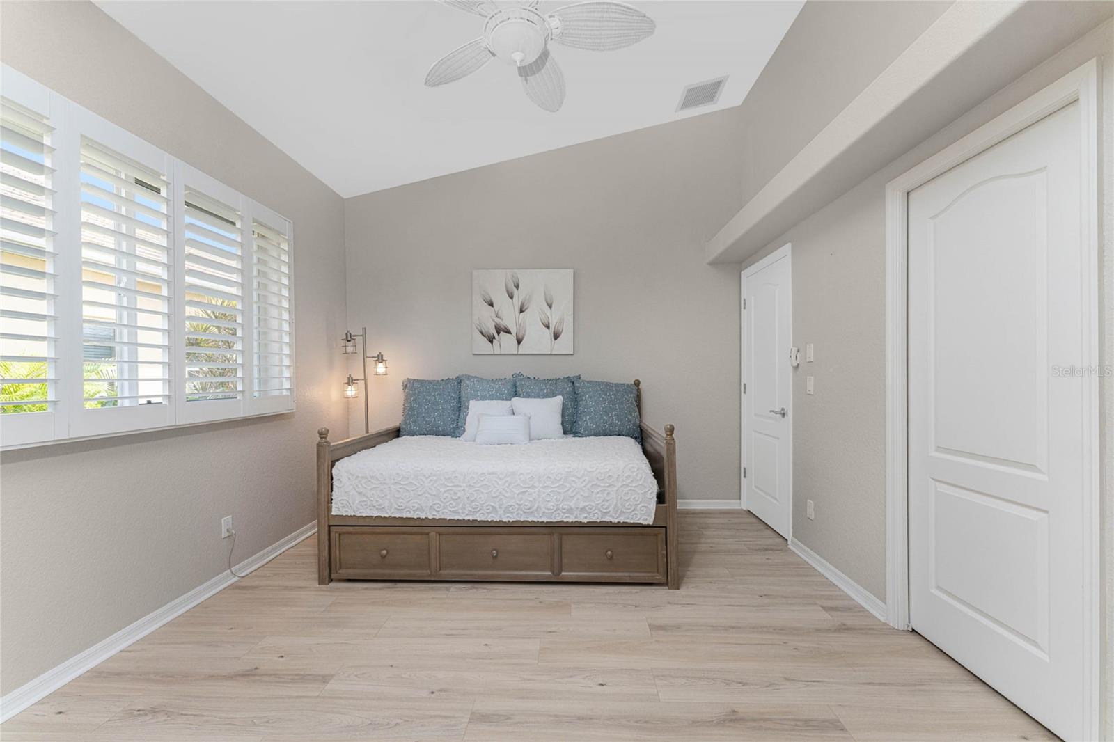 PUNTA GORDA ISLES SEC 07 - Residential