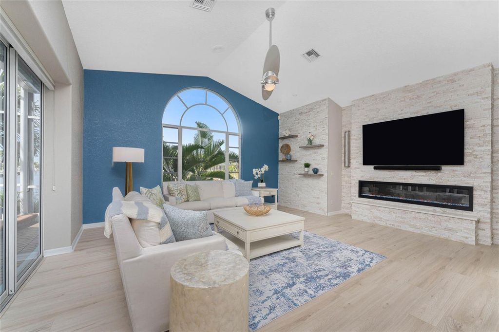 Photo of 1320 Appian Drive, Punta Gorda, FL 33950 (MLS # C7516525)