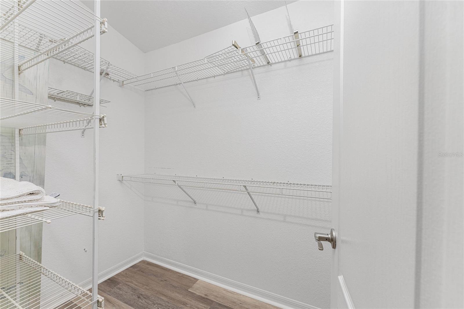 PUNTA GORDA ISLES SEC 07 - Residential