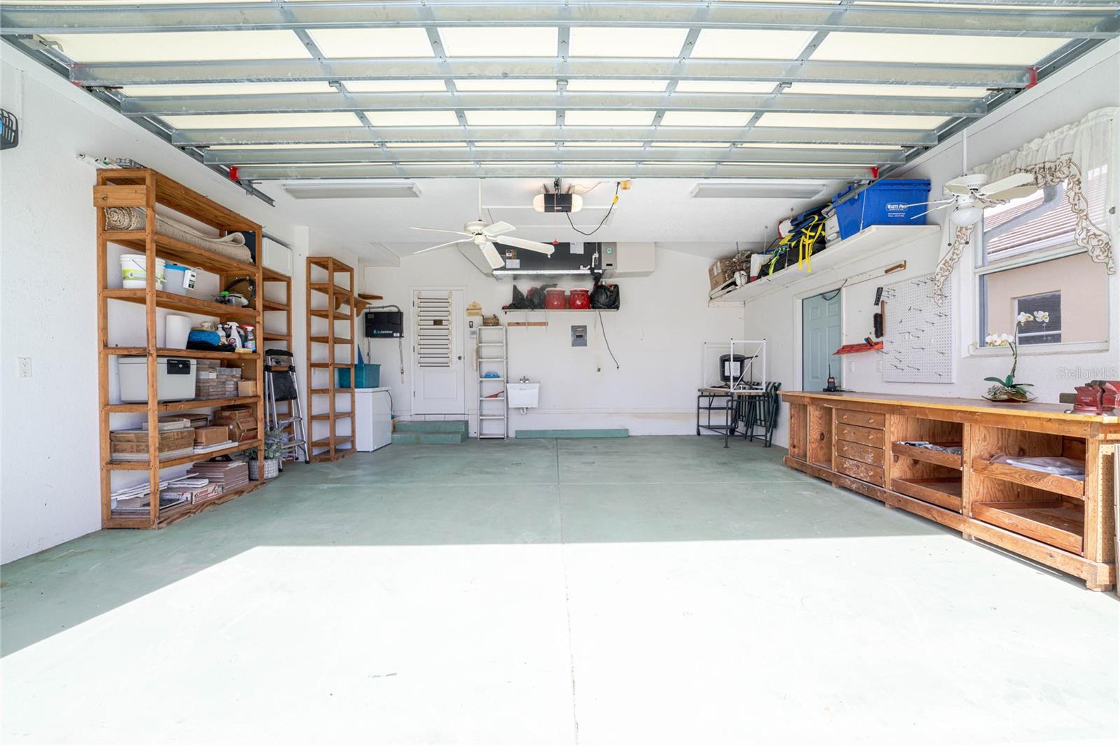 PUNTA GORDA ISLES SEC 07 - Residential