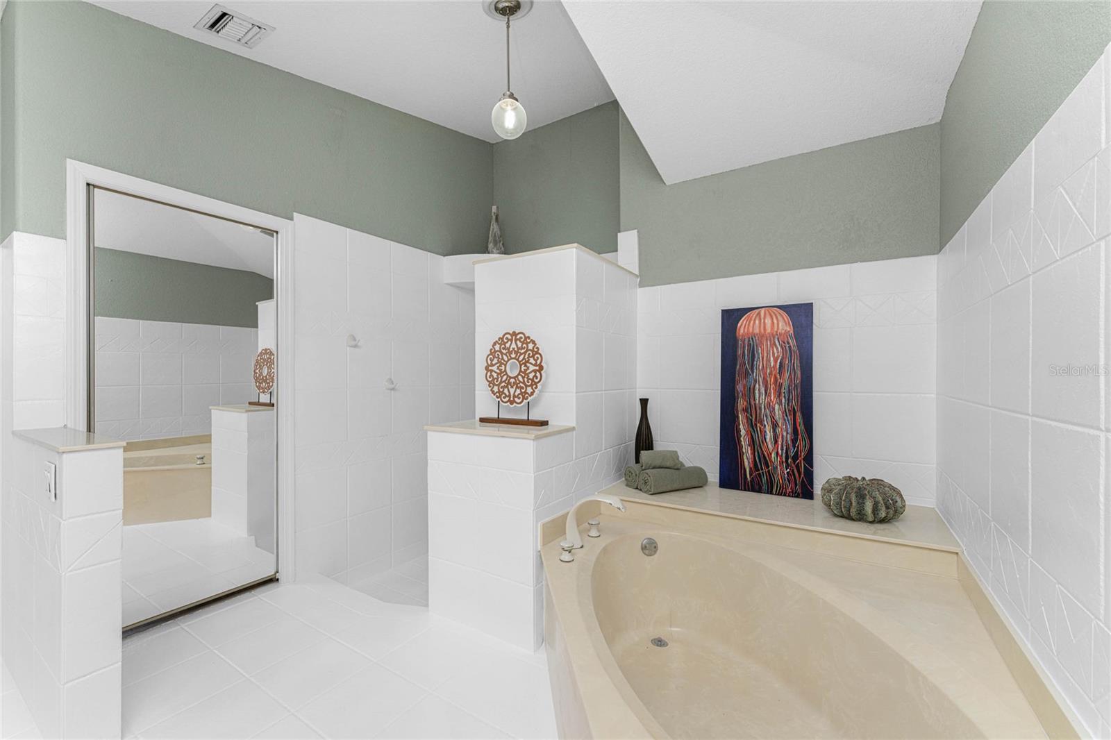 PUNTA GORDA ISLES SEC 07 - Residential