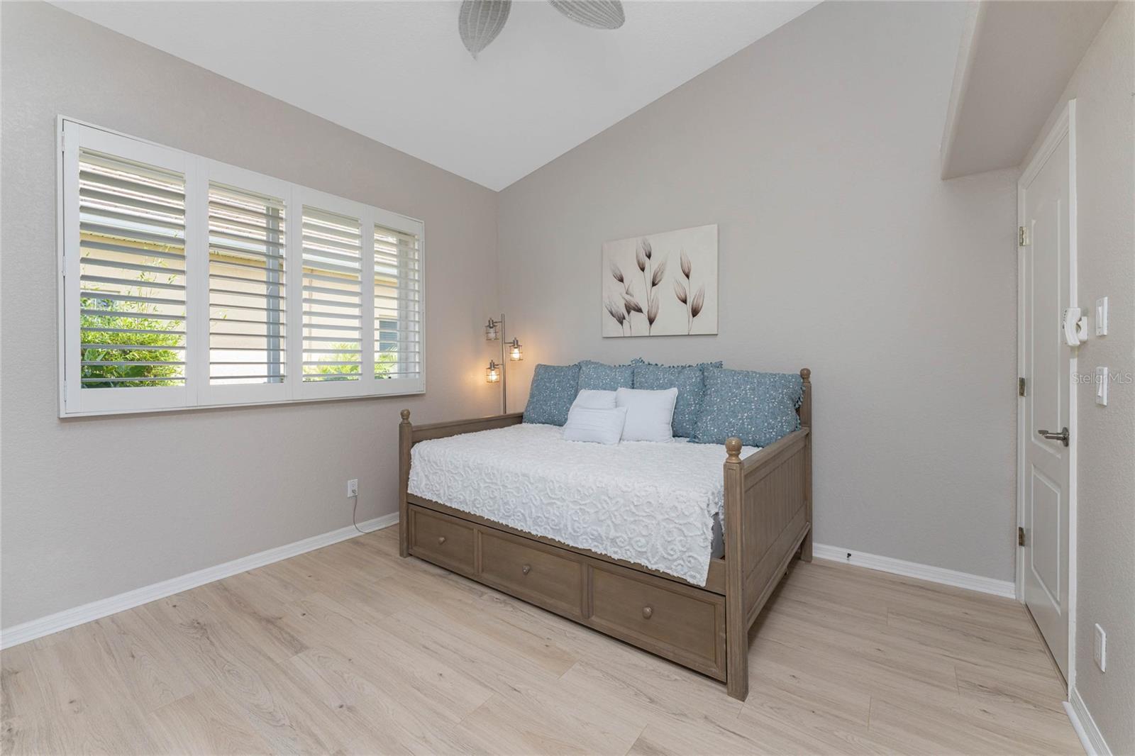 PUNTA GORDA ISLES SEC 07 - Residential