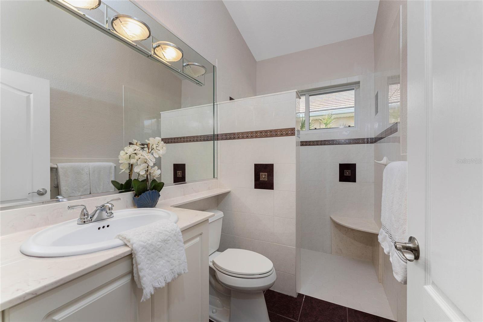 PUNTA GORDA ISLES SEC 07 - Residential