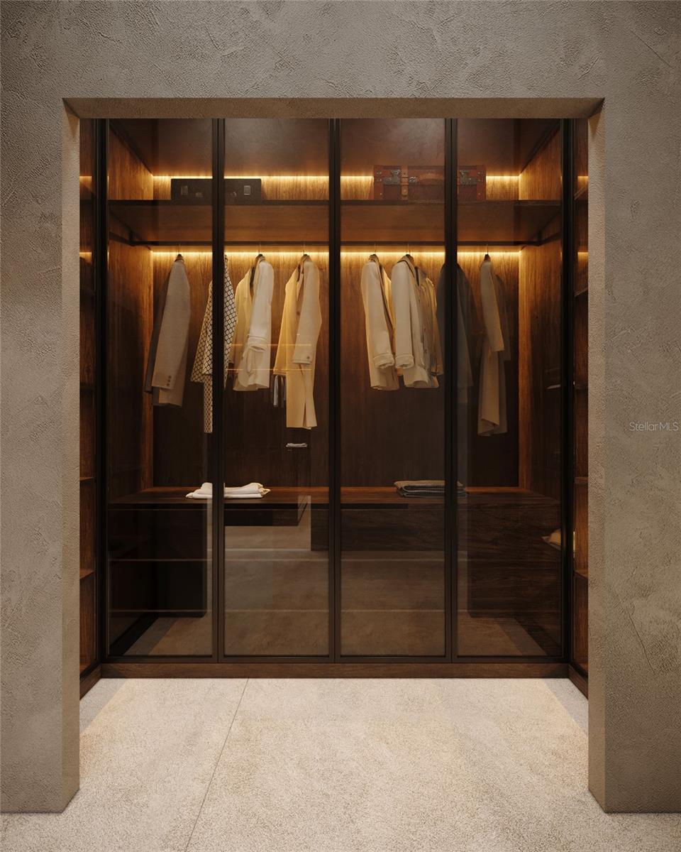 SIESTA REV OF - Residential