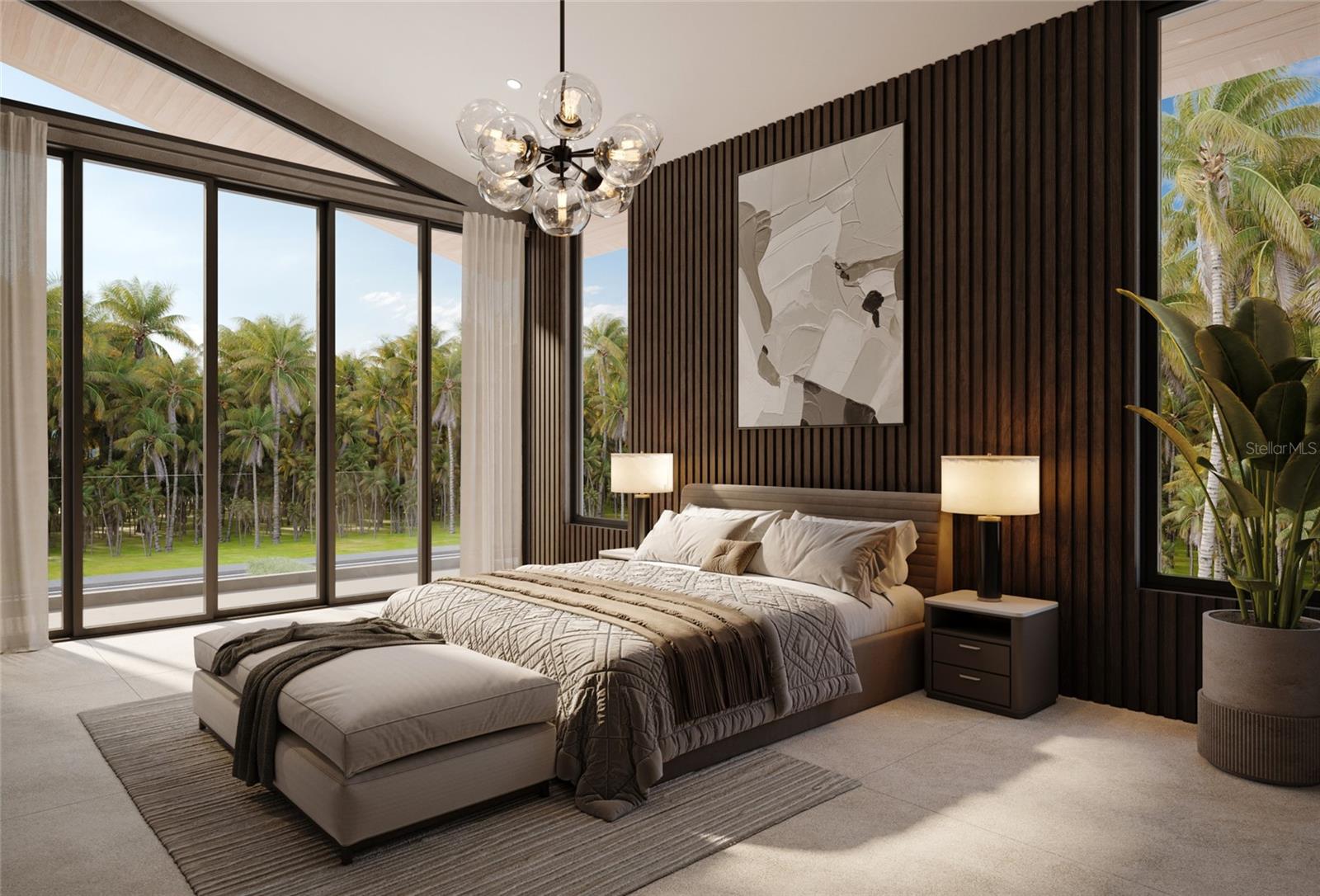 SIESTA REV OF - Residential