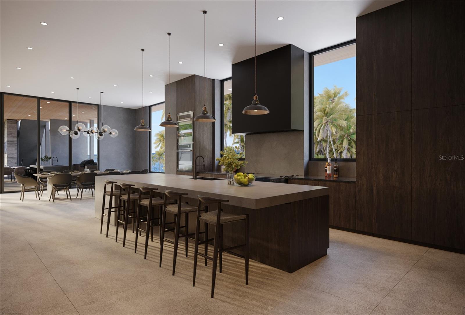 SIESTA REV OF - Residential