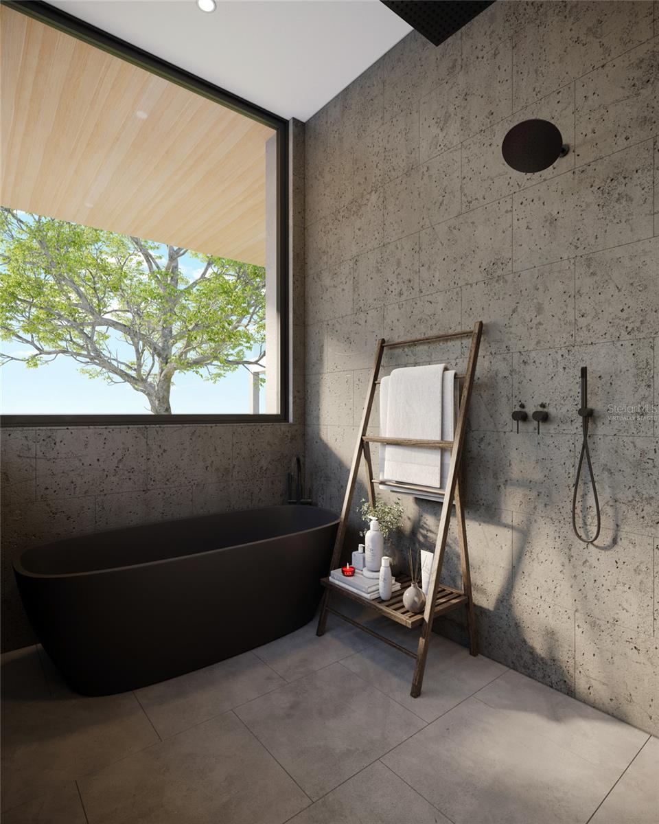 SIESTA REV OF - Residential