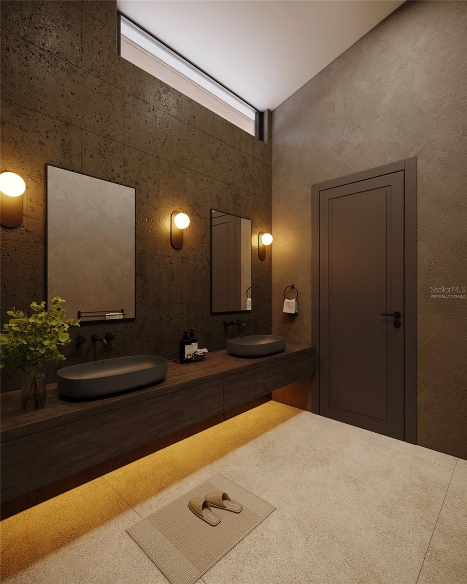 SIESTA REV OF - Residential