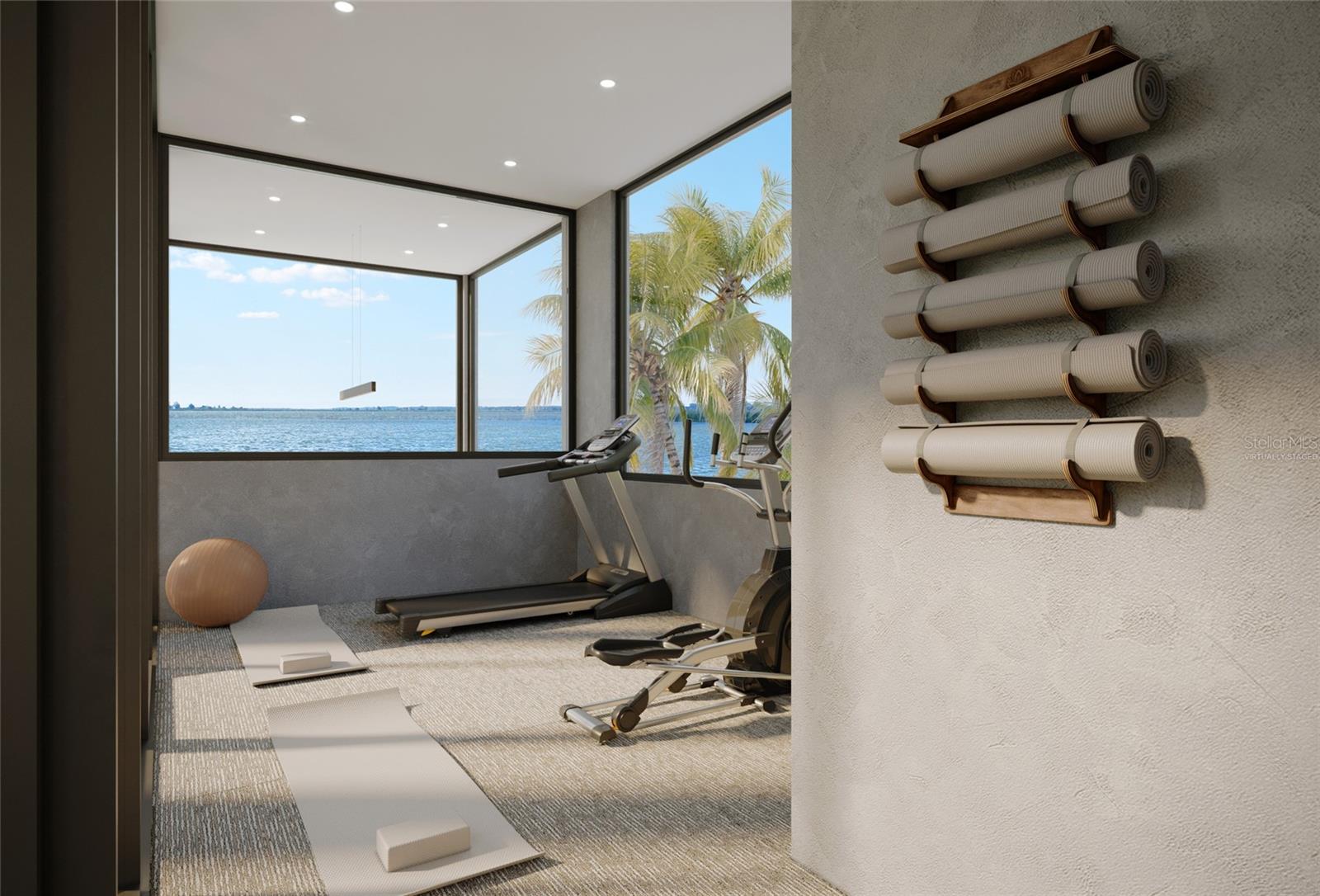 SIESTA REV OF - Residential