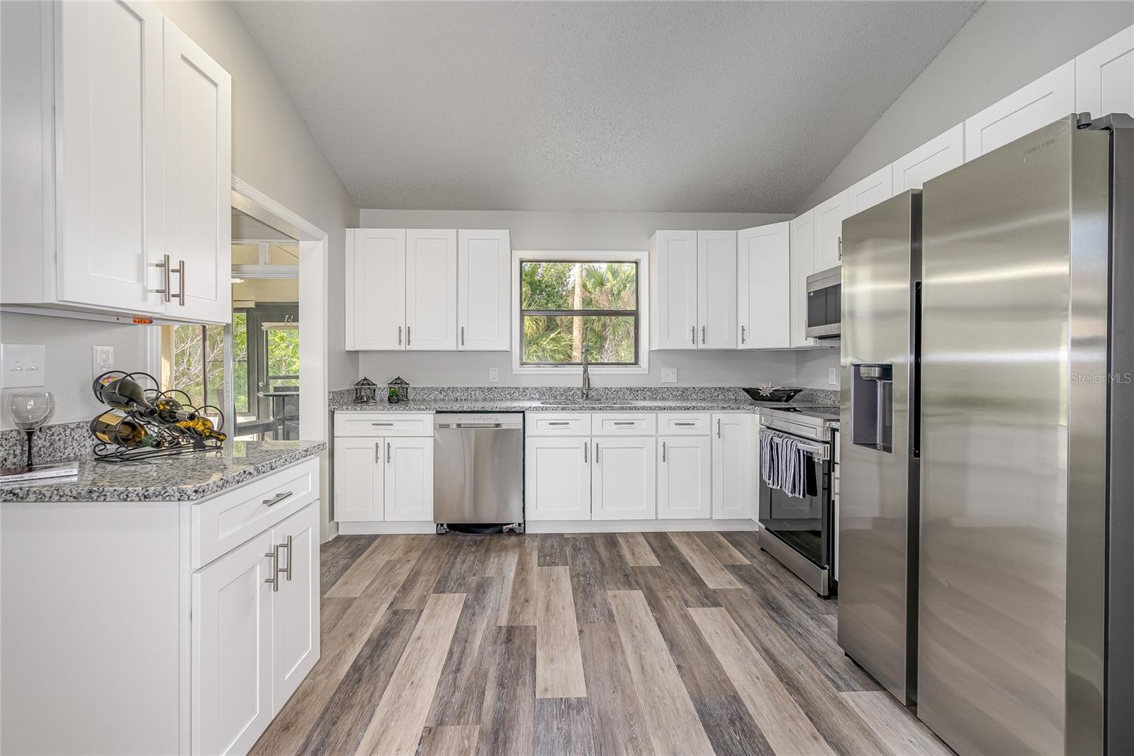 PINE ISLAND - Residential