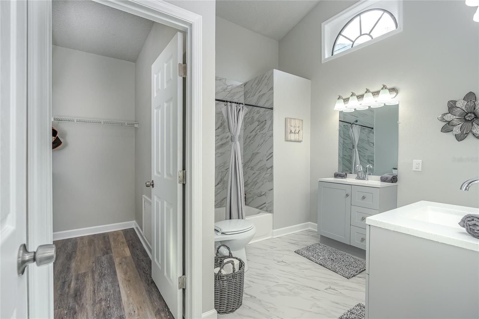 PINE ISLAND - Residential