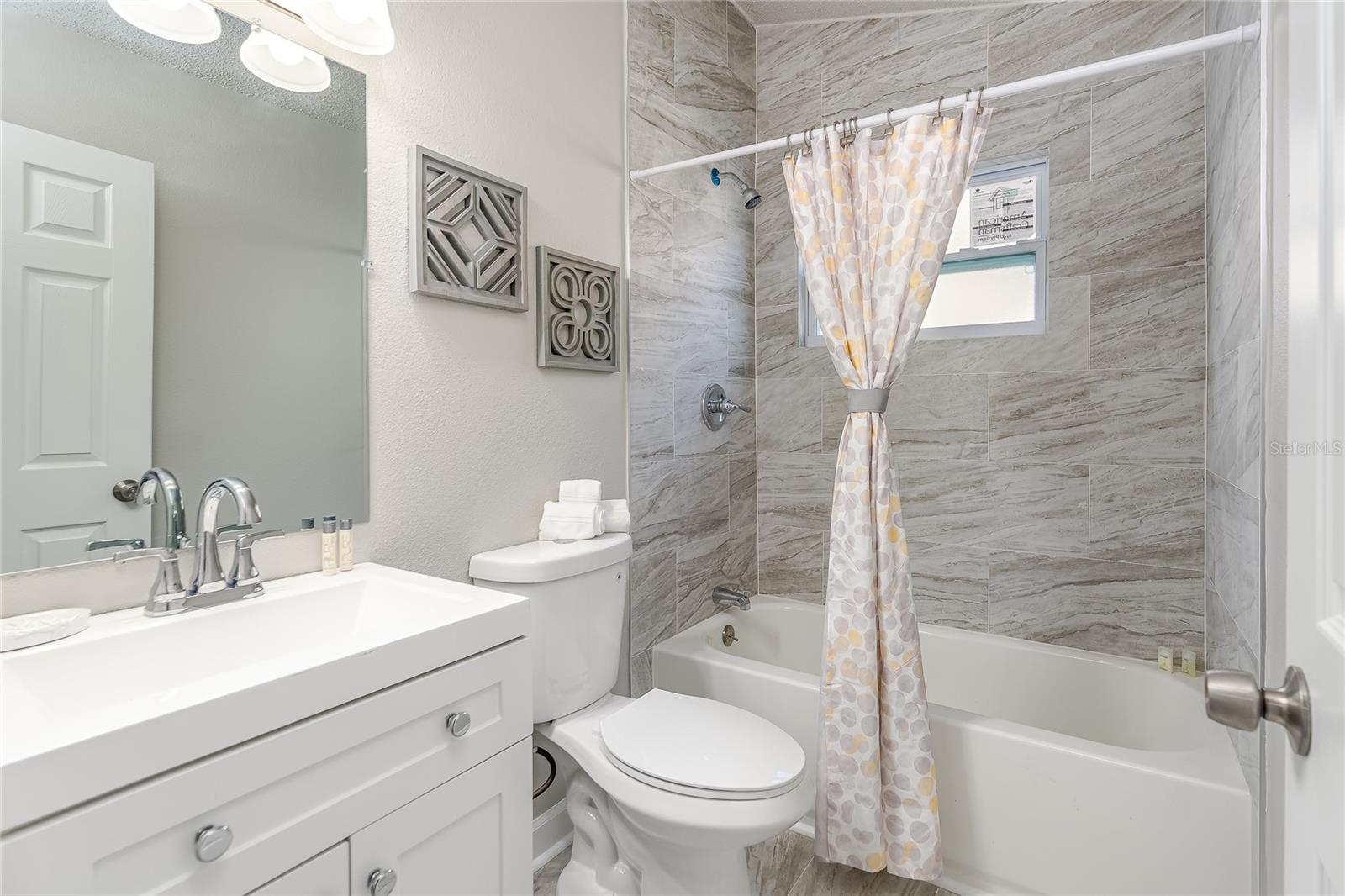 PINE ISLAND - Residential