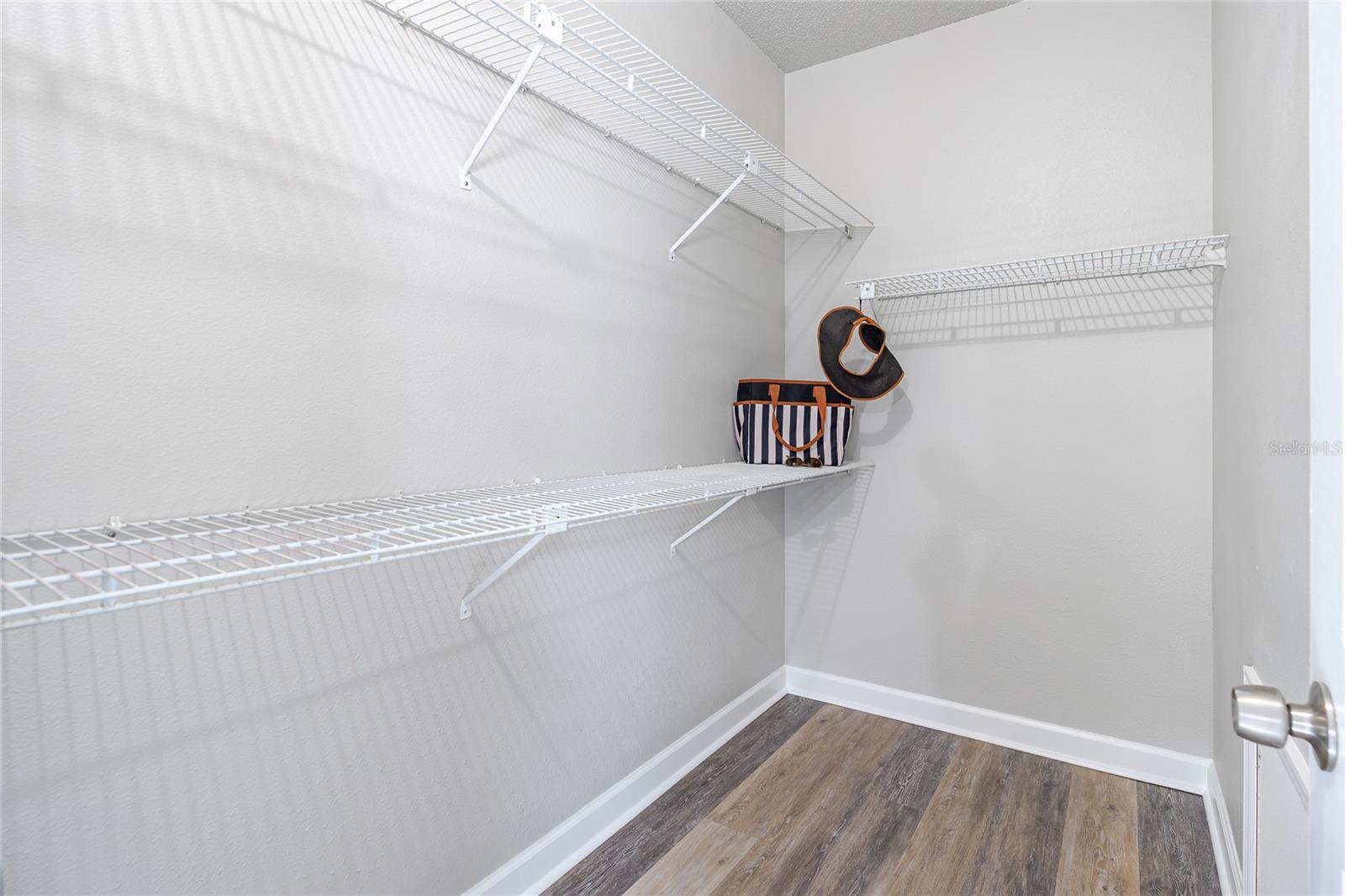 PINE ISLAND - Residential