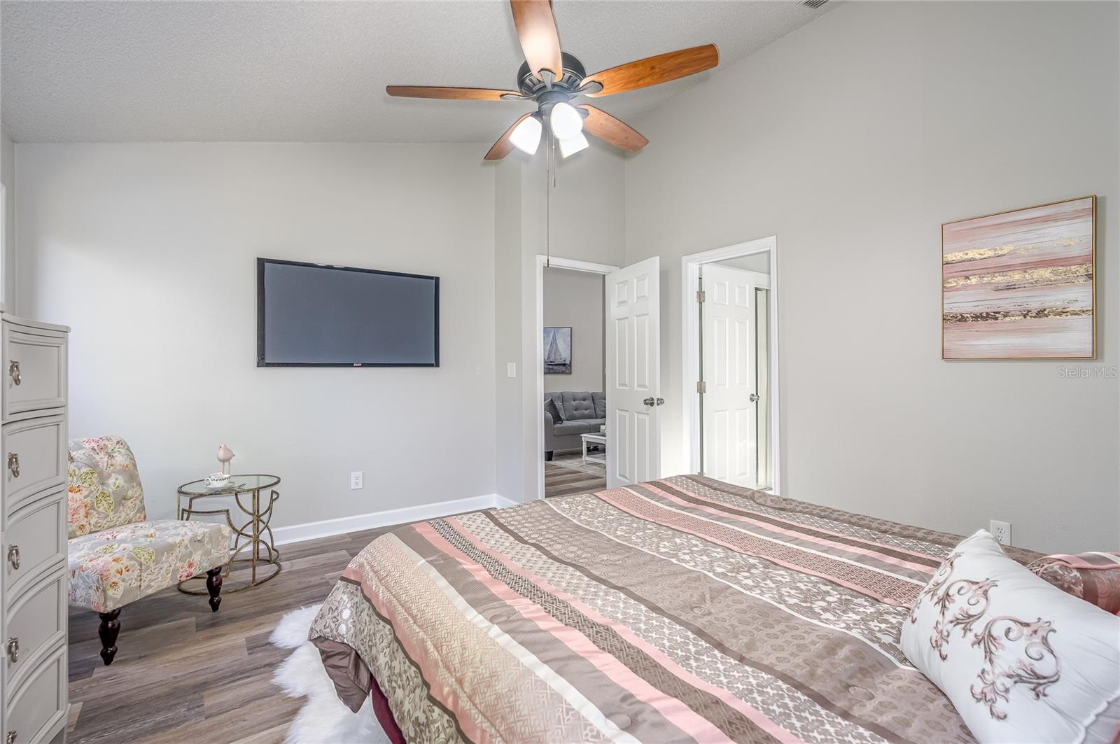 PINE ISLAND - Residential