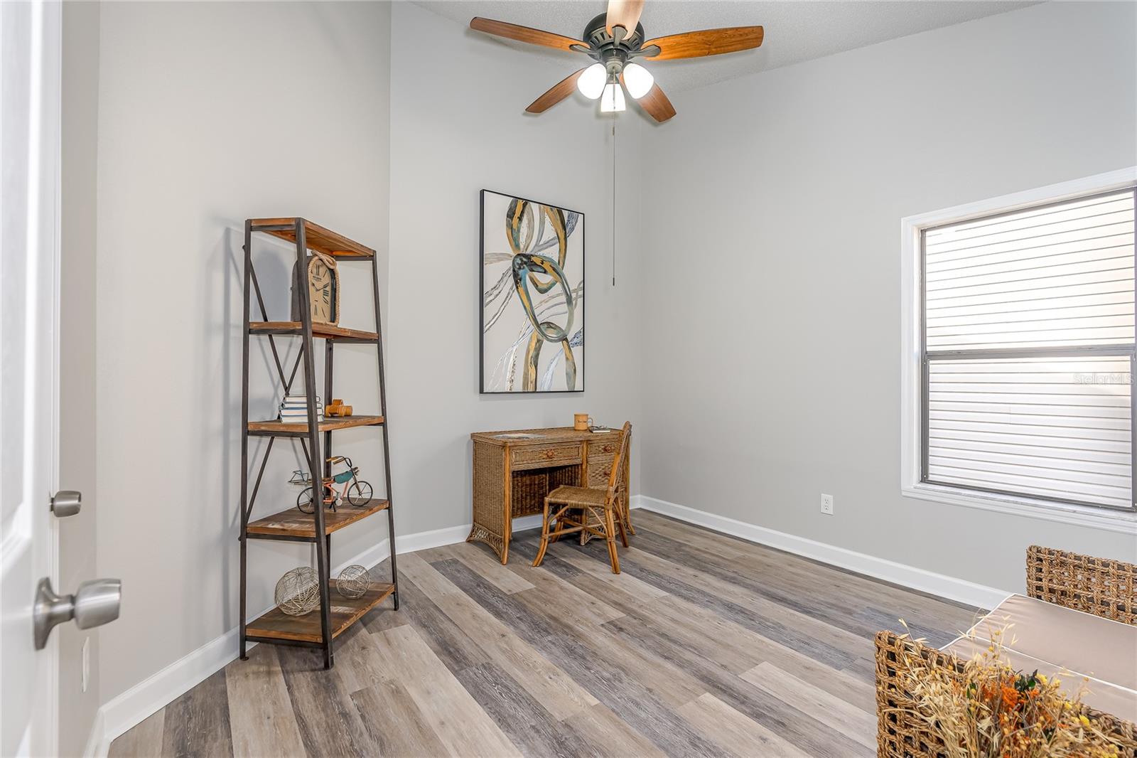 PINE ISLAND - Residential