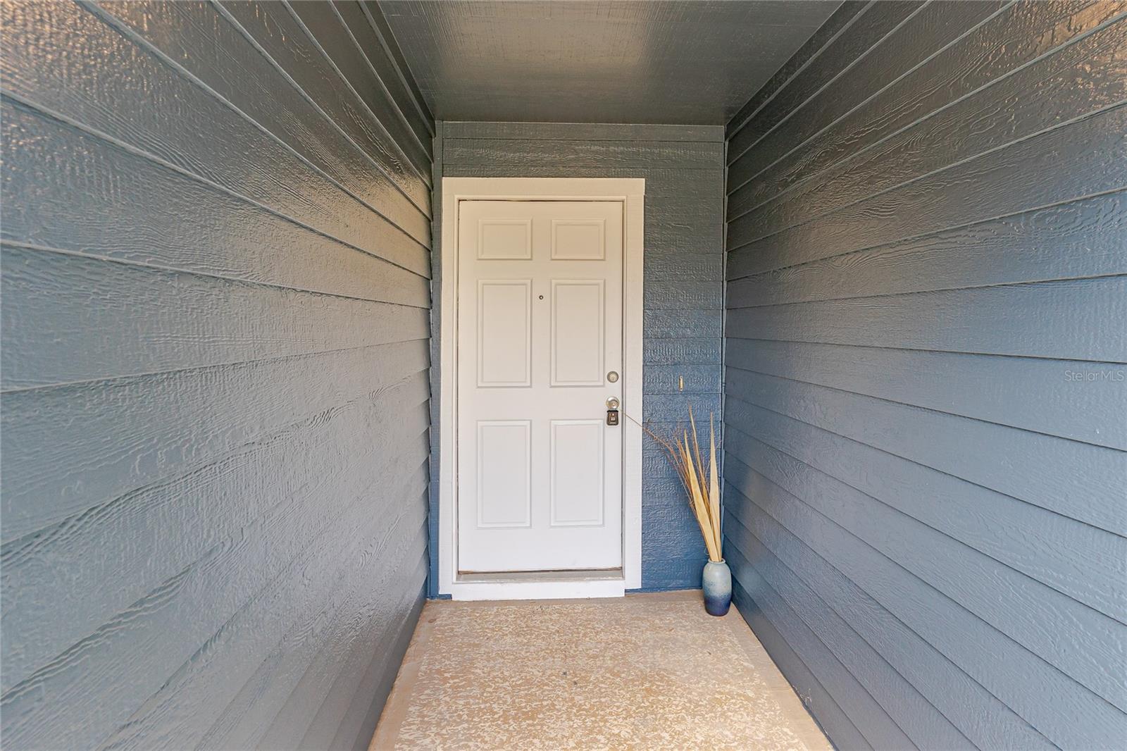 PINE ISLAND - Residential