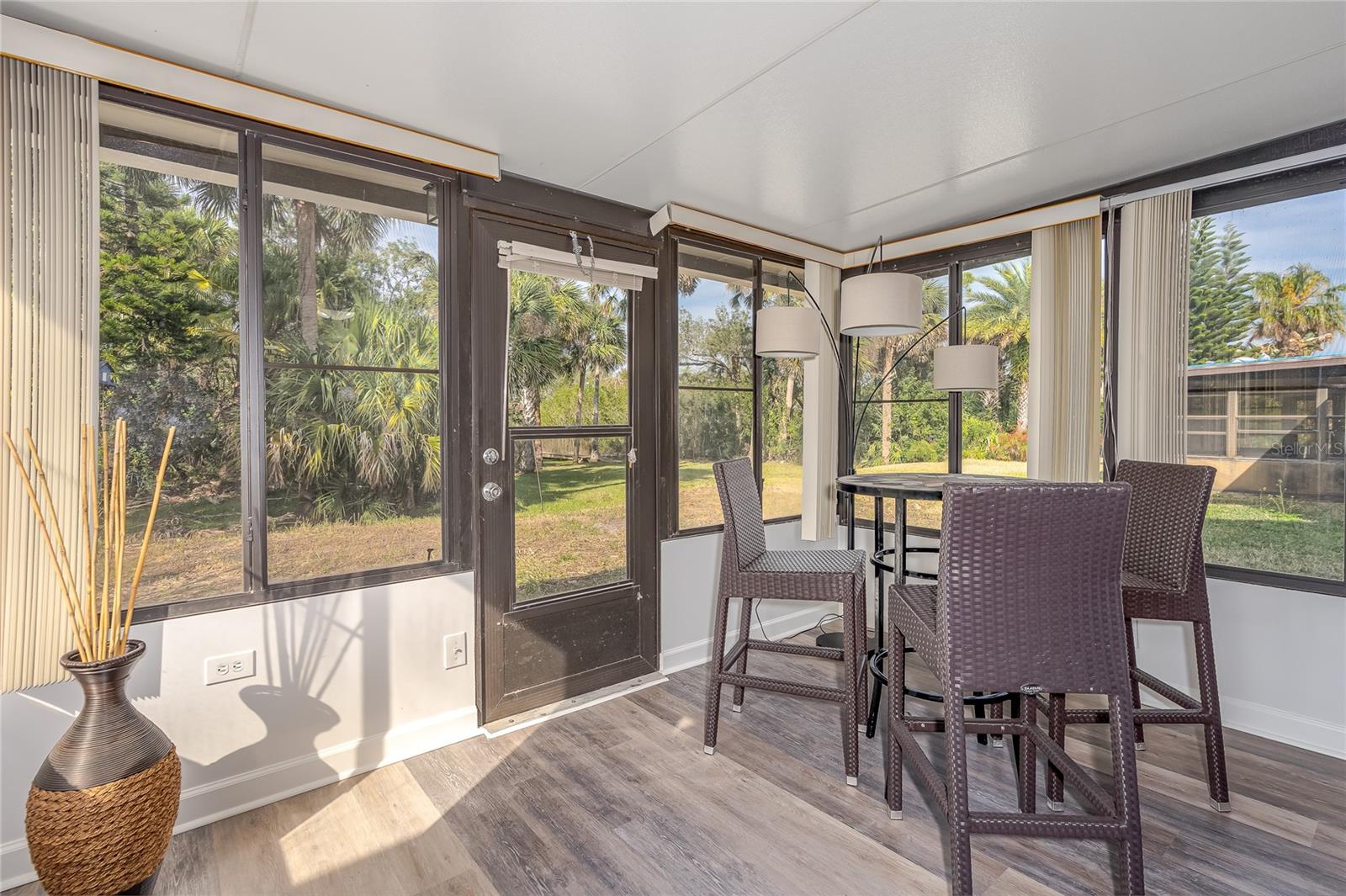 PINE ISLAND - Residential