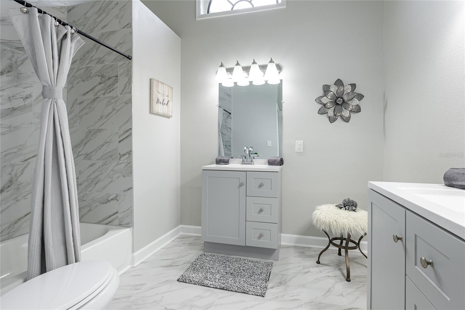 PINE ISLAND - Residential