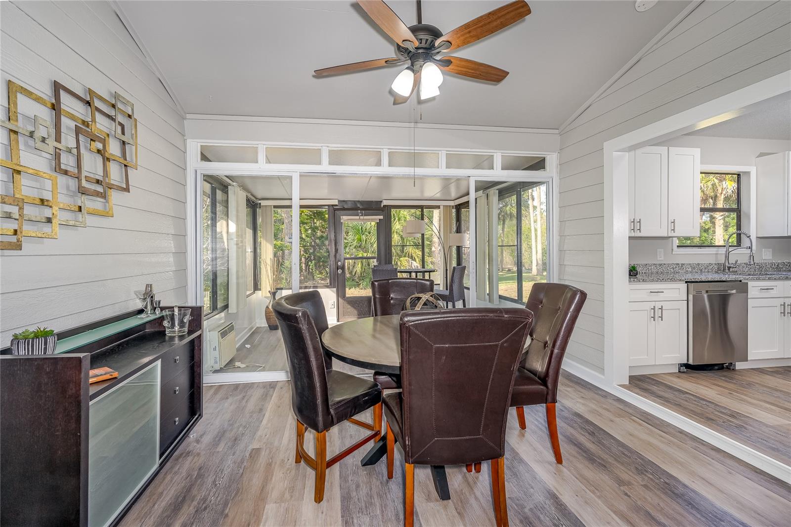 PINE ISLAND - Residential