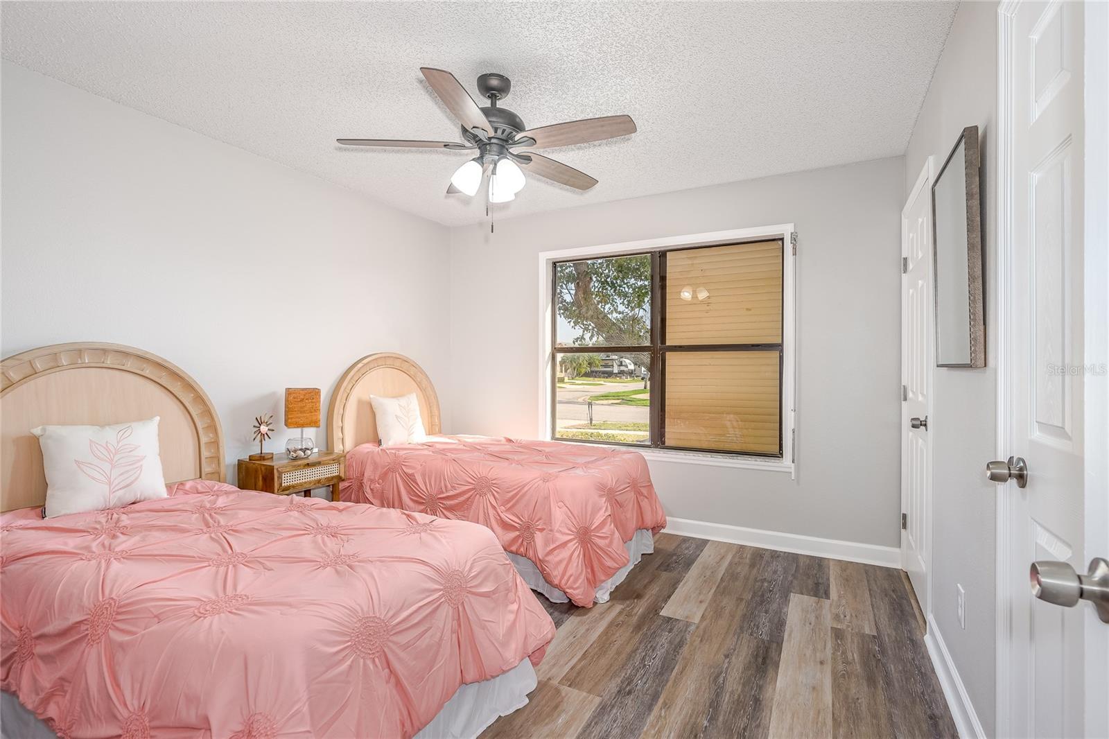 PINE ISLAND - Residential