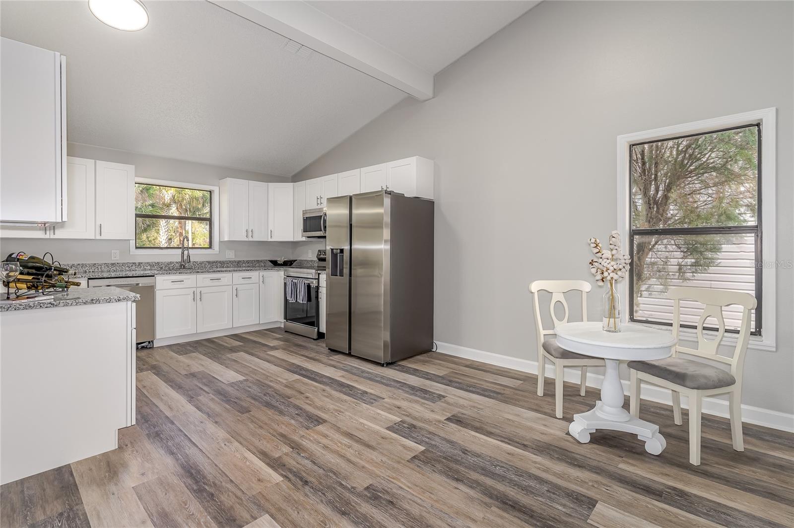 PINE ISLAND - Residential