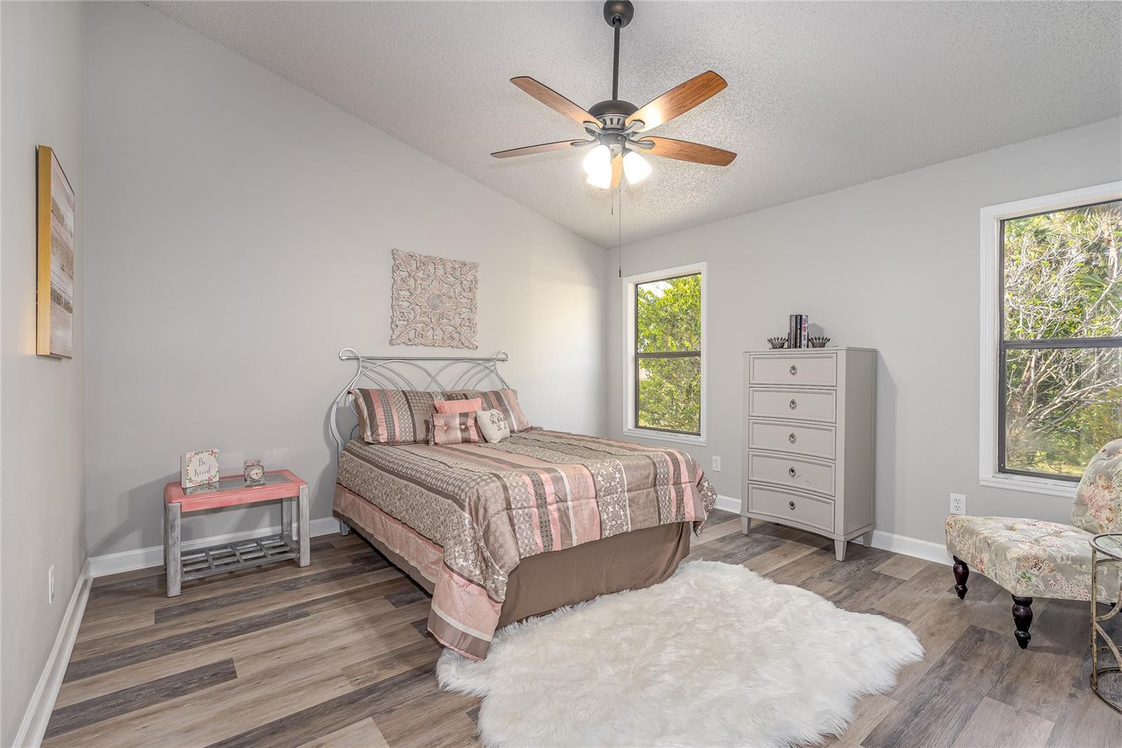 PINE ISLAND - Residential