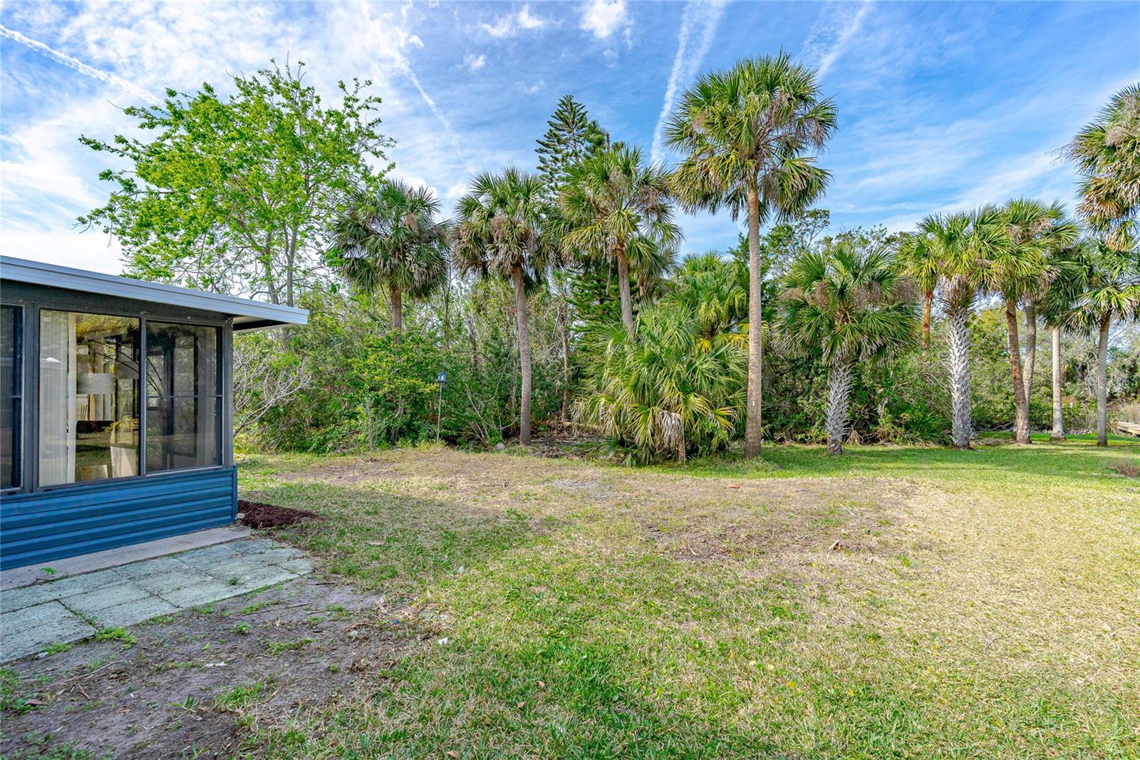 PINE ISLAND - Residential