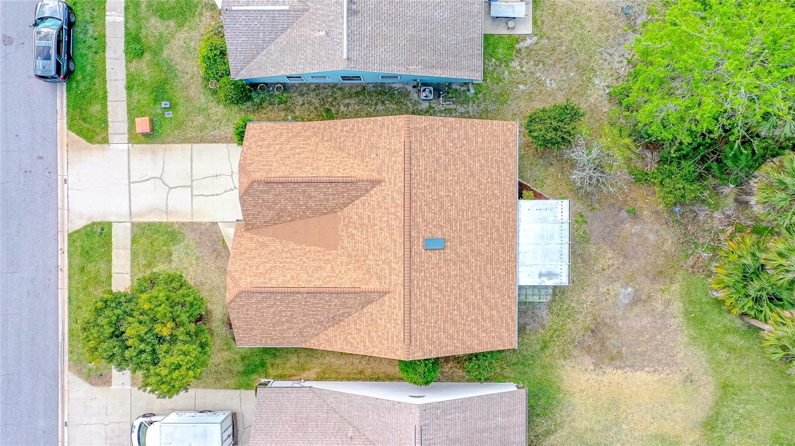 PINE ISLAND - Residential