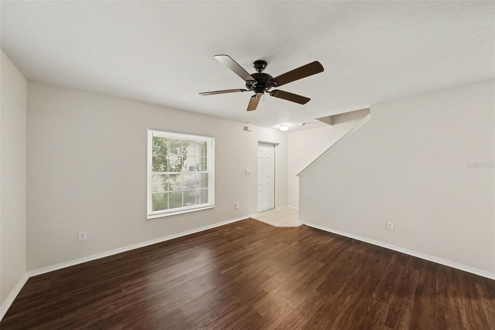 13939 JACOBSON DRIVE