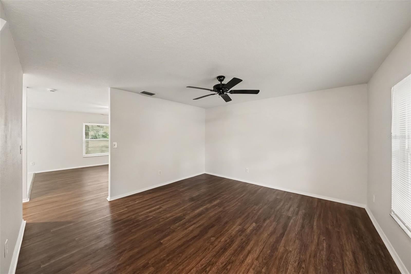 13939 JACOBSON DRIVE
