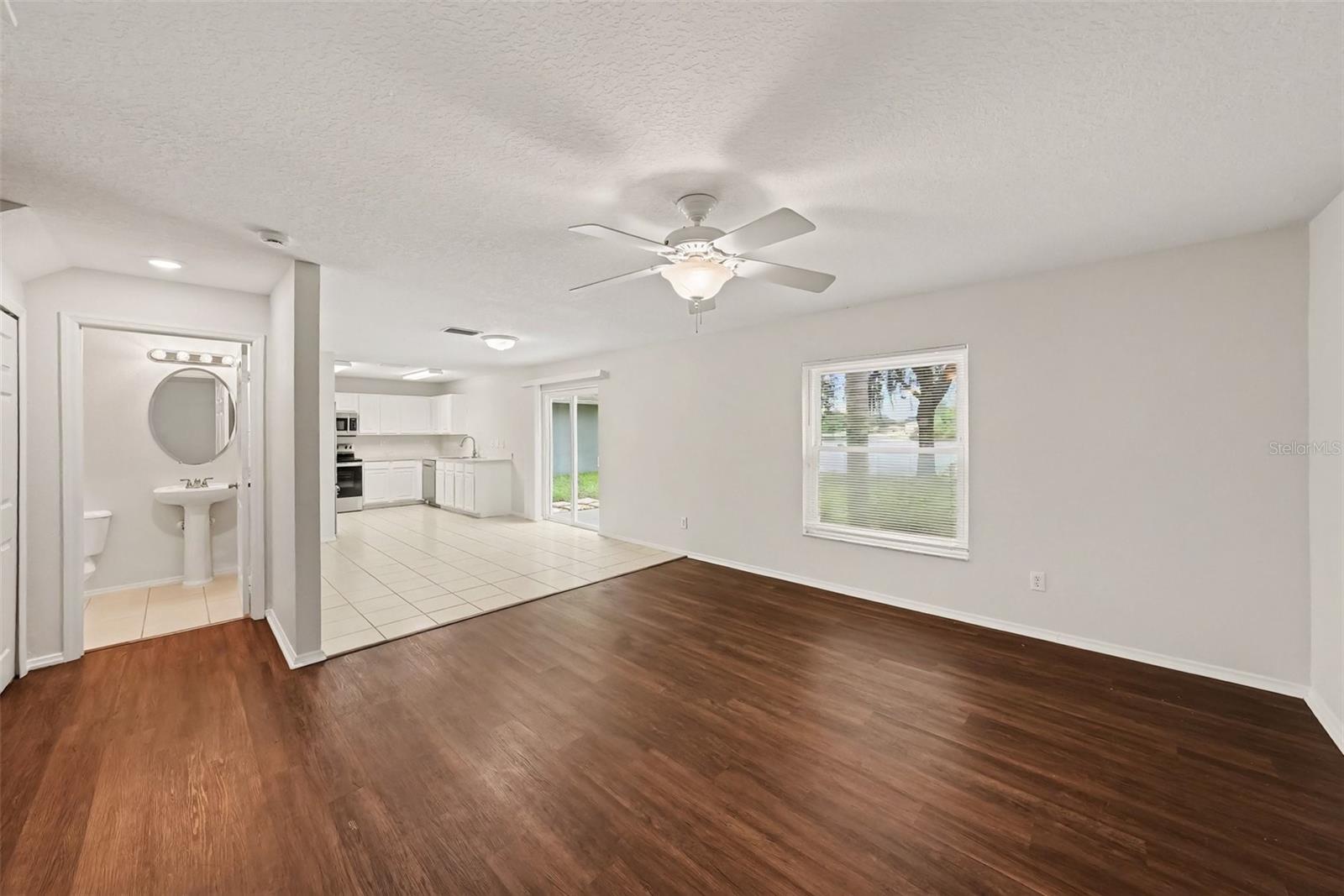 13939 JACOBSON DRIVE