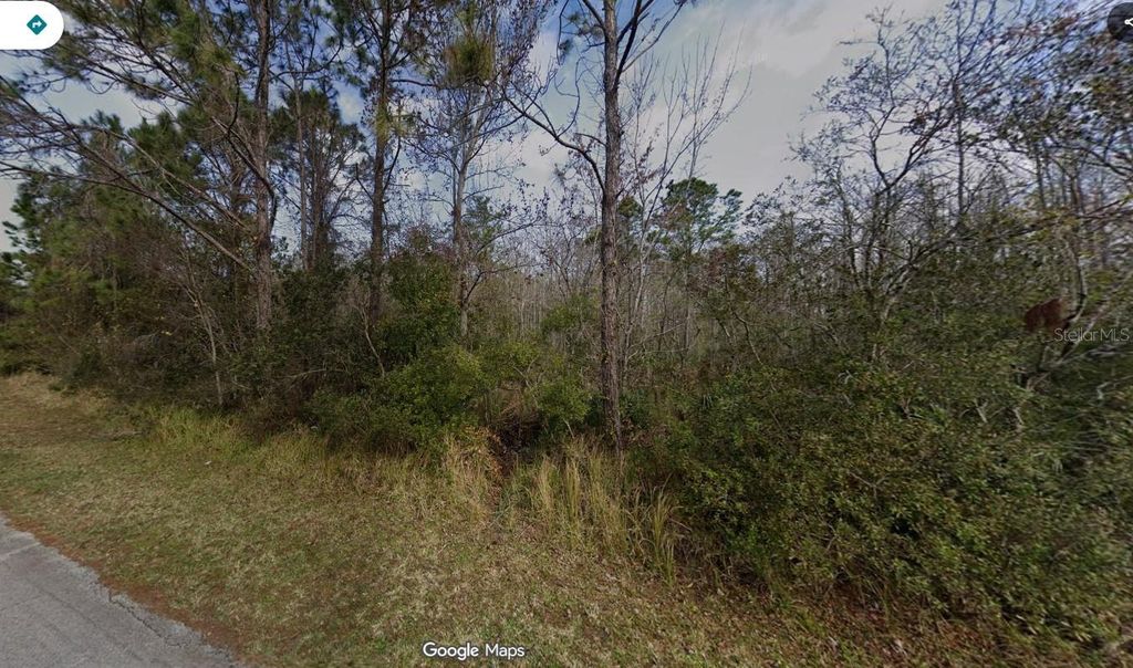 Photo of 8 Zephyr Lily Trail, Palm Coast, FL 32164 (MLS # O6350375)