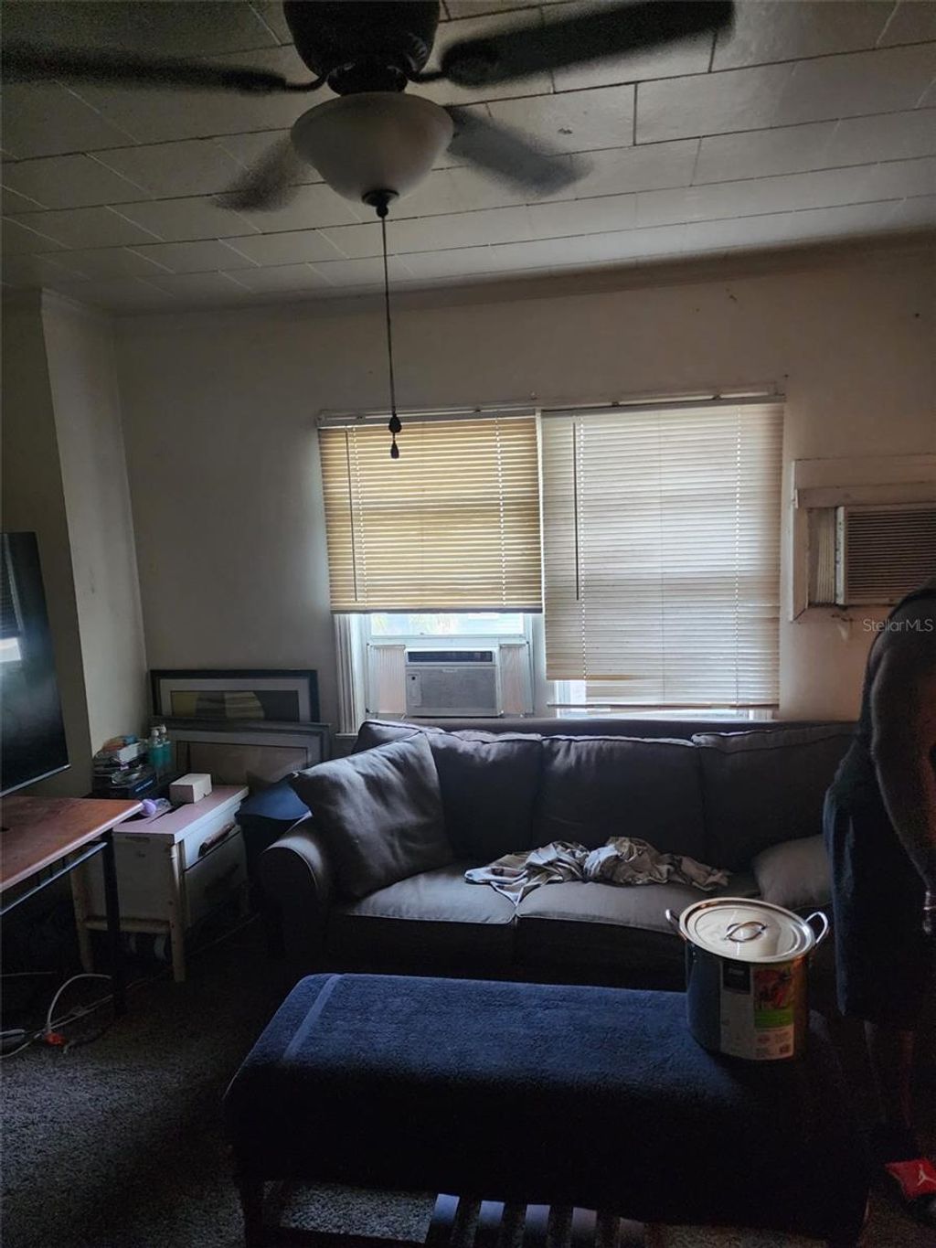 Photo of 516 7th Avenue W #1, Palmetto, FL 34221 (MLS # TB8401410)