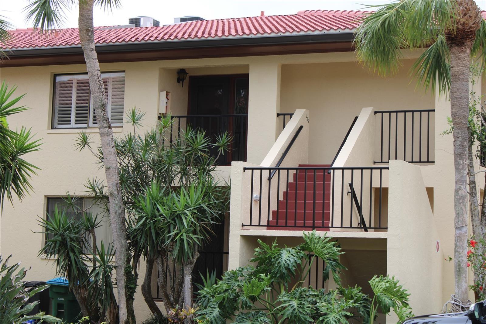 6472 SEAGULL DRIVE 306