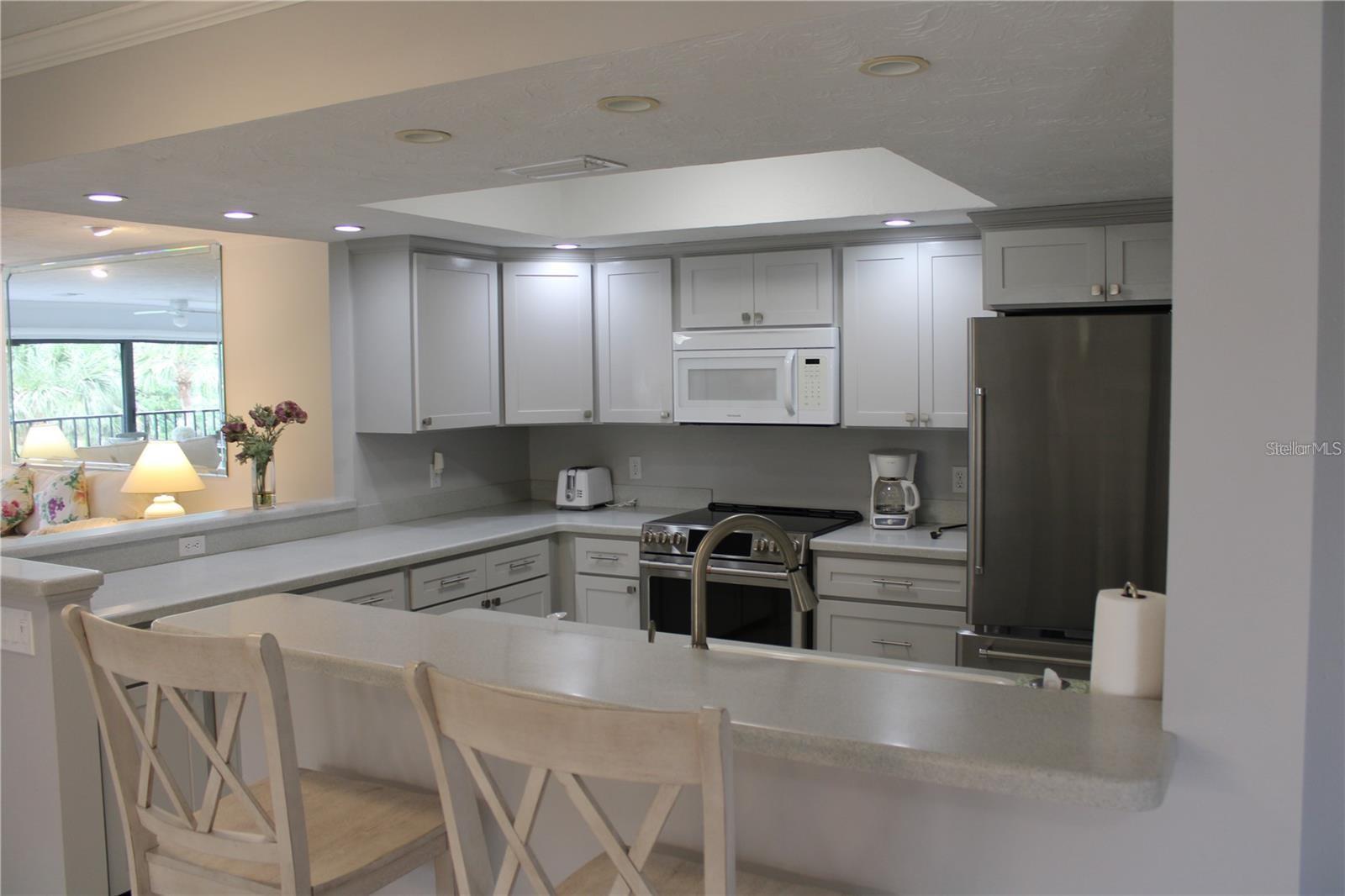 6472 SEAGULL DRIVE 306