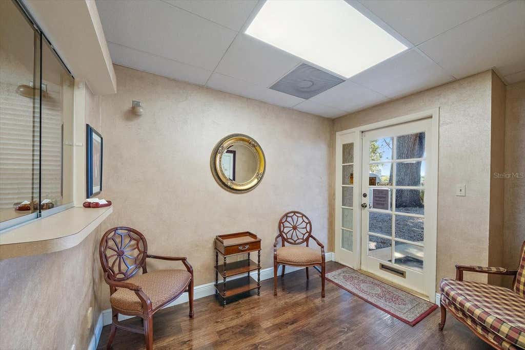 Photo of 1521 Tamiami Trail S #3A, Venice, FL 34285 (MLS # A4700633)
