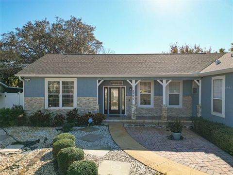 A home in APOPKA