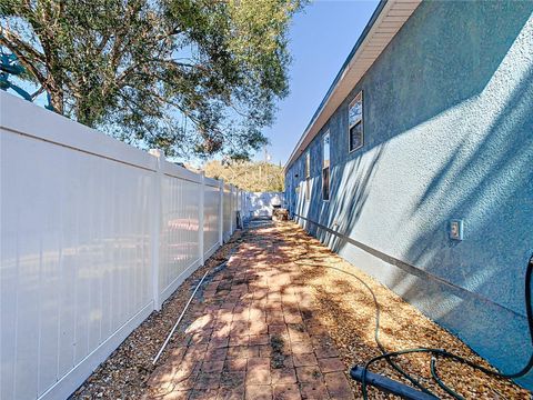 A home in APOPKA