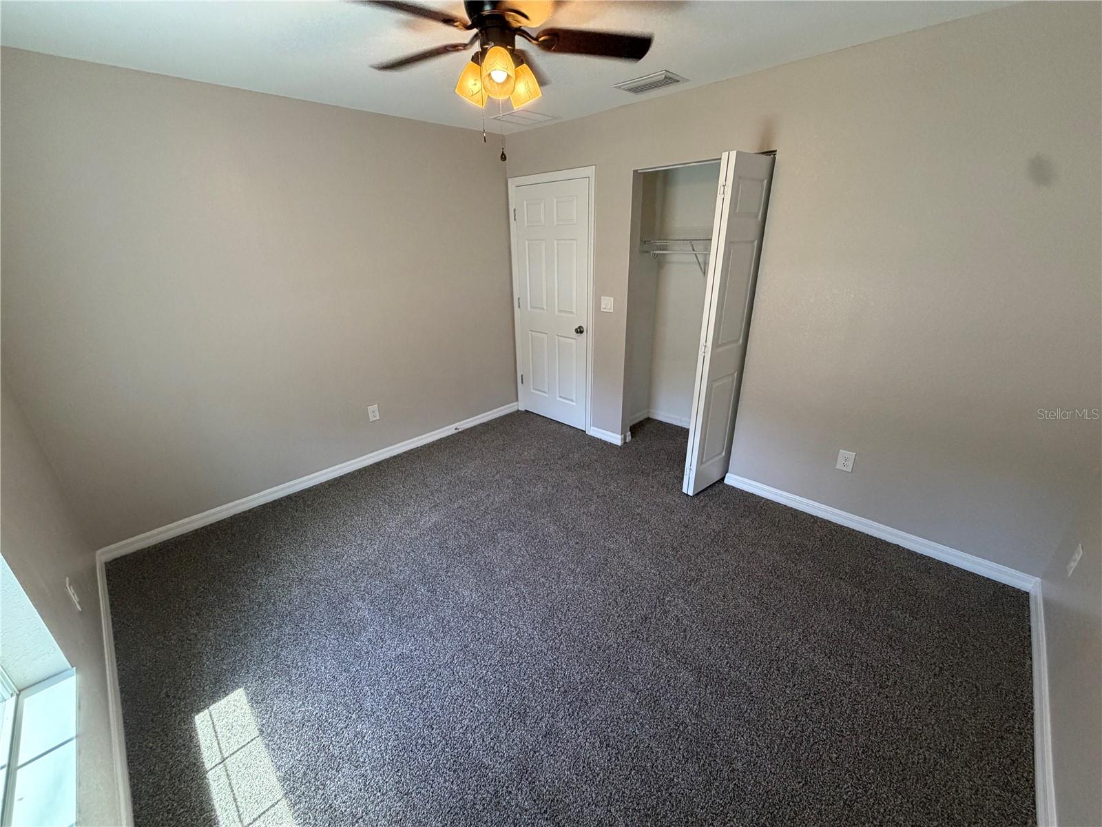 MARION OAKS UN NINE - Residential