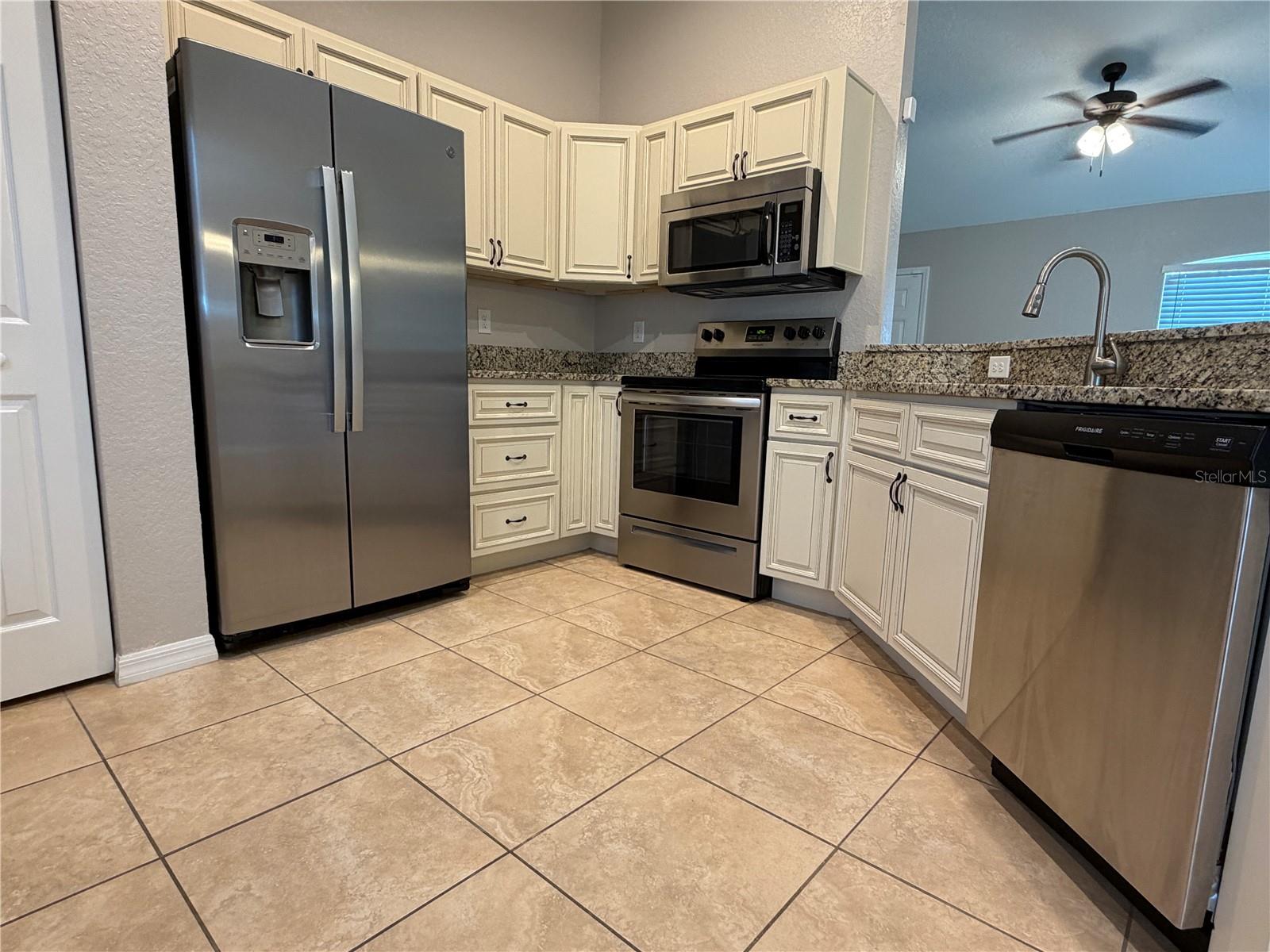 MARION OAKS UN NINE - Residential