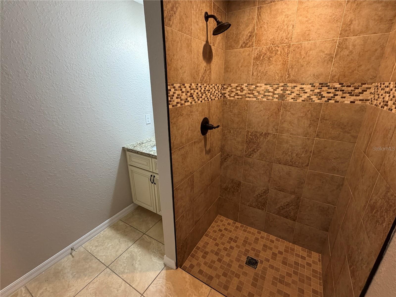 MARION OAKS UN NINE - Residential