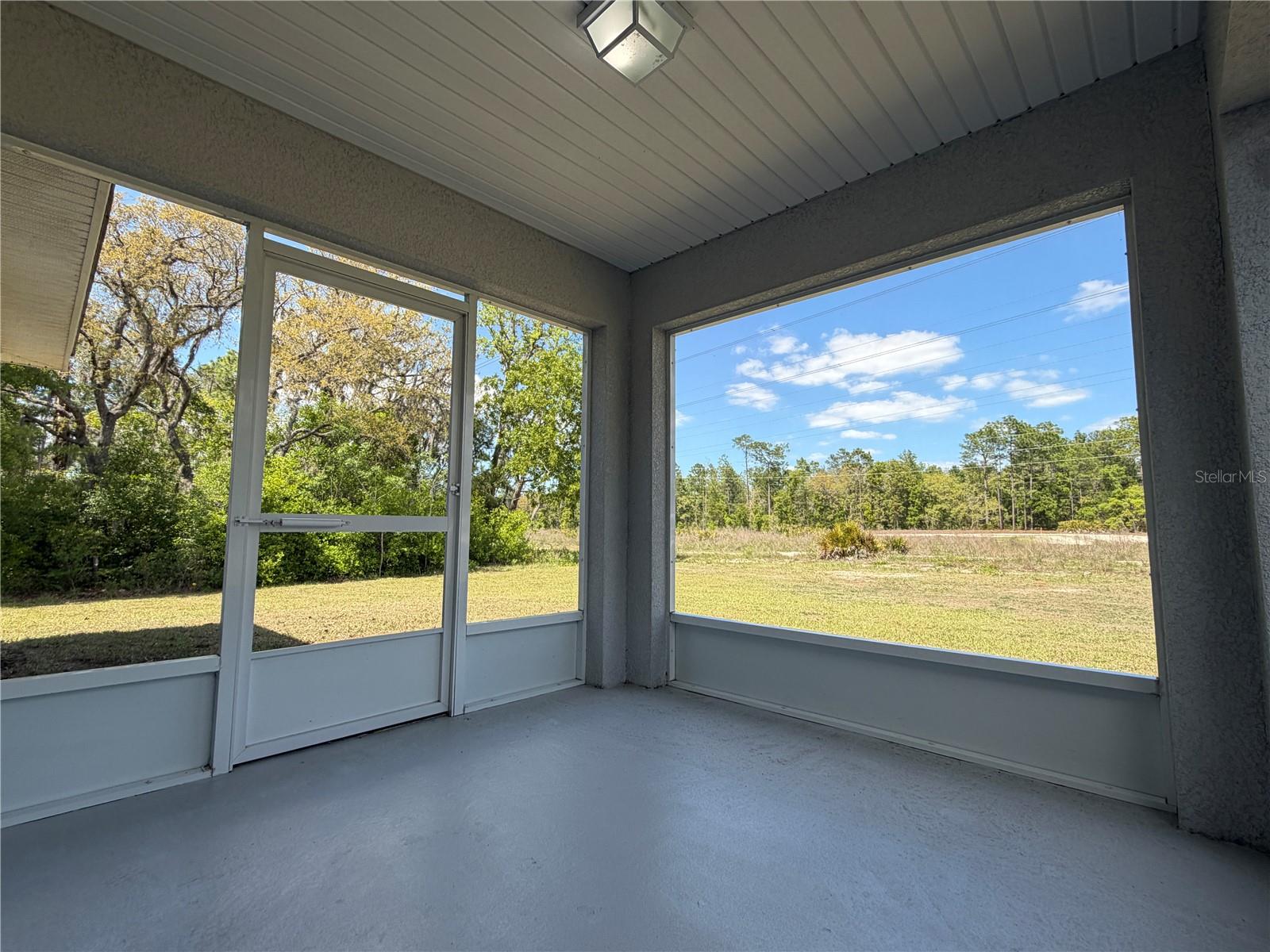 MARION OAKS UN NINE - Residential