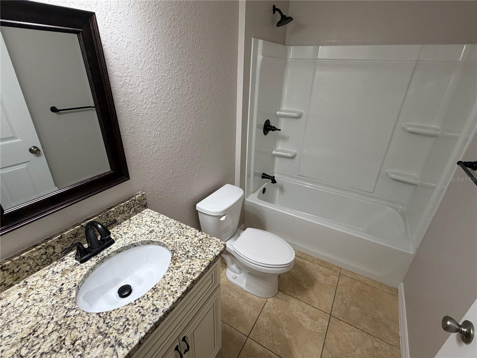 MARION OAKS UN NINE - Residential