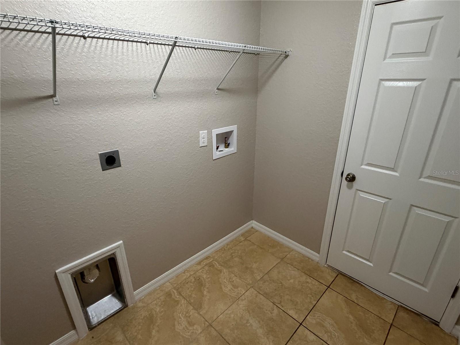 MARION OAKS UN NINE - Residential