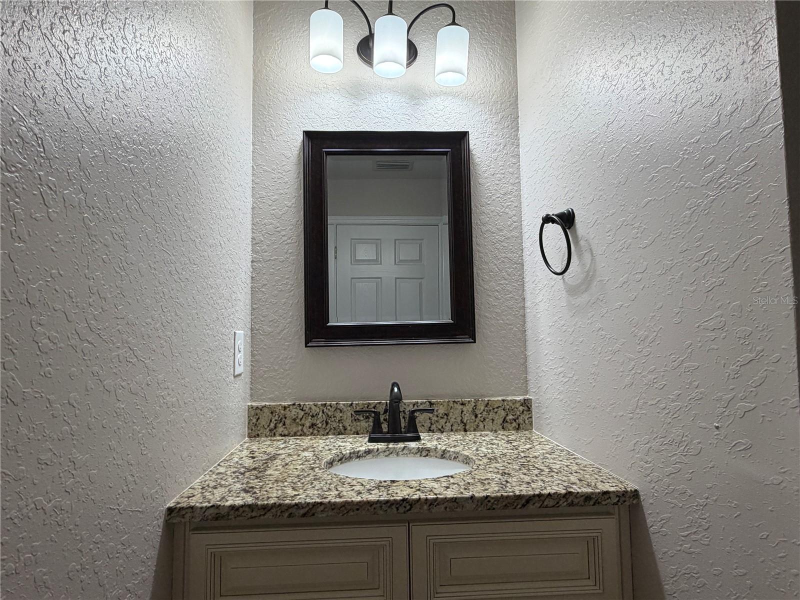 MARION OAKS UN NINE - Residential