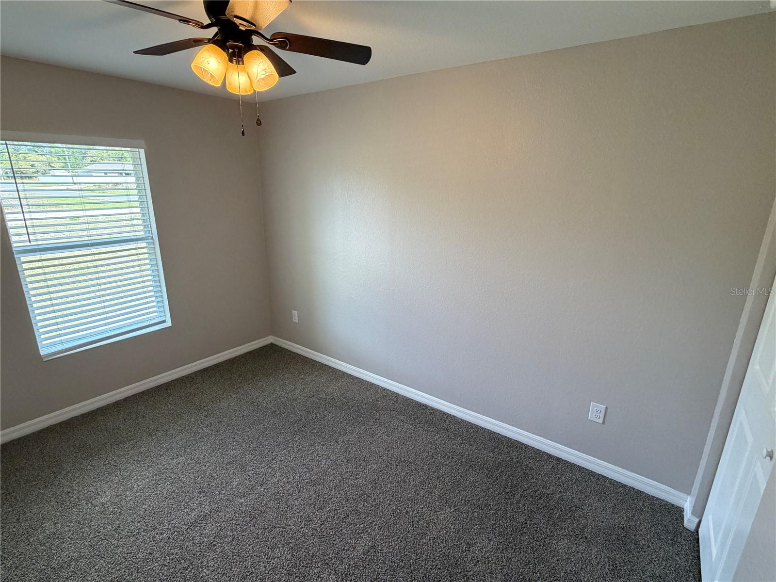 MARION OAKS UN NINE - Residential