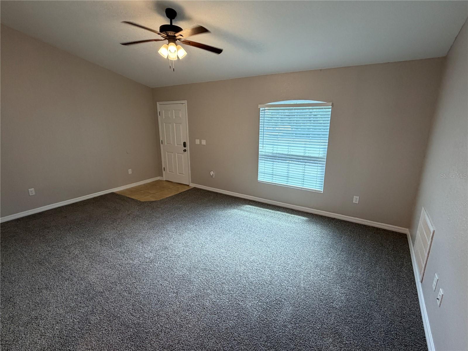 MARION OAKS UN NINE - Residential