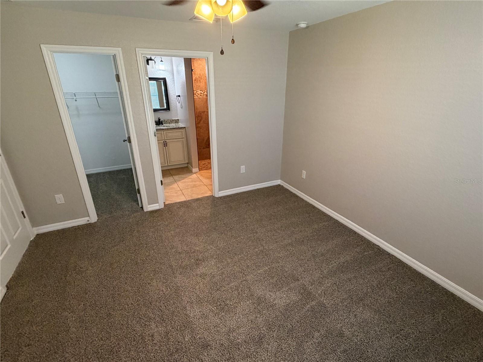 MARION OAKS UN NINE - Residential