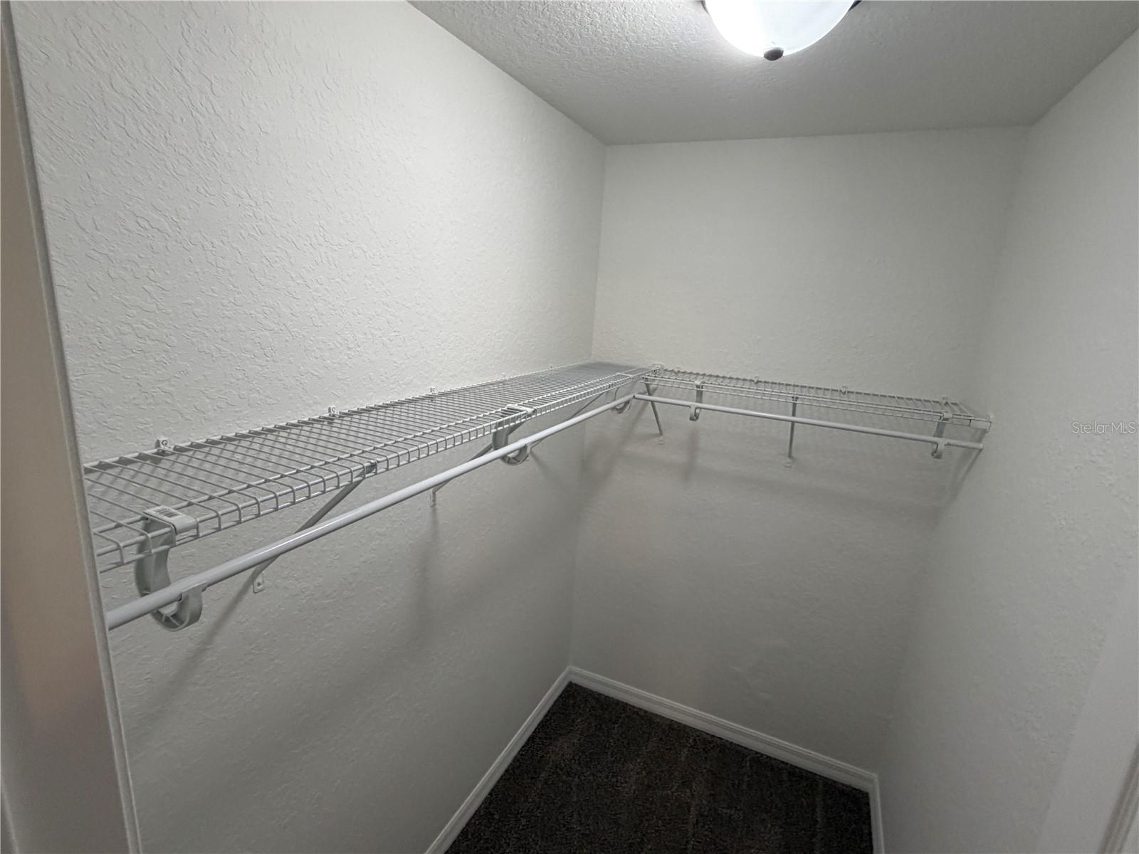 MARION OAKS UN NINE - Residential